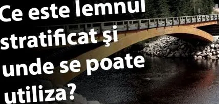 ragasztott laminált
