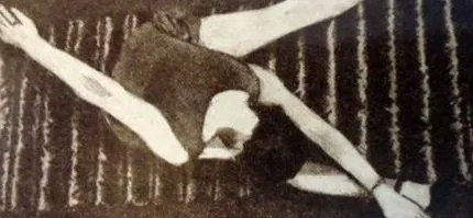 közötti