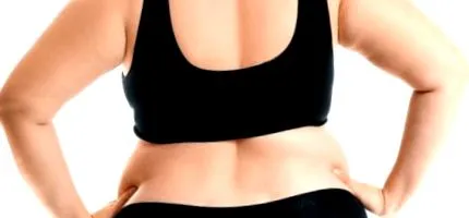 откажете