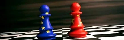 európa vonakodik