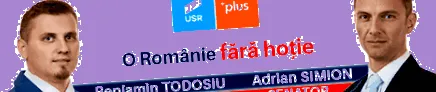 fontosabb