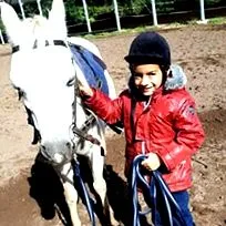 развитие занимания