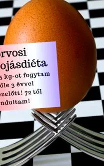 израел отслабване