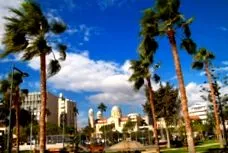 південного first