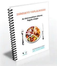 треньор Врагът ефективното