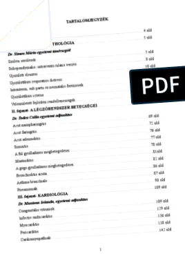 років глисти