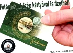 фітнес