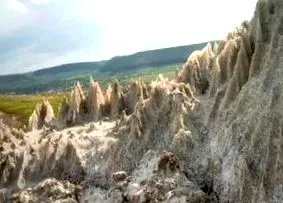 естествено отслабването