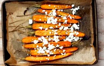 recipe recipe