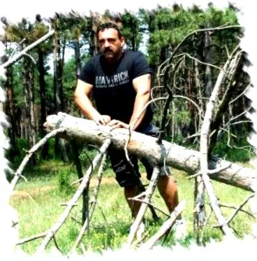 добре istván