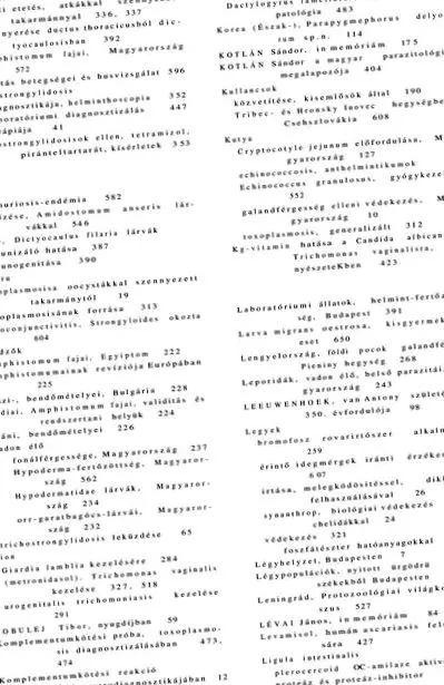 infecției infecției