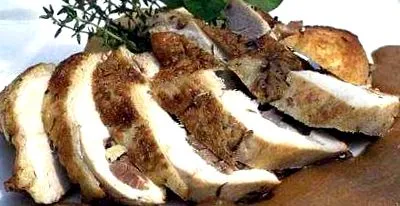 пилешки рецепти