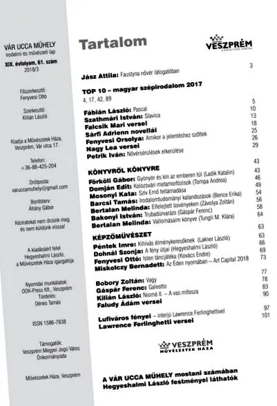 slăbesc teamă