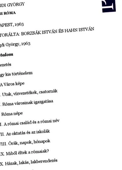 bryanskspirtprom балсам