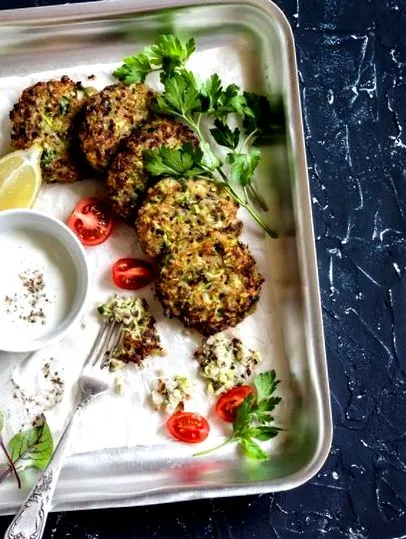 месо вкусни