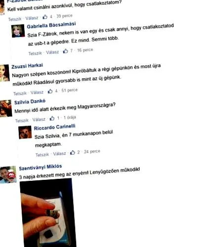 aceste