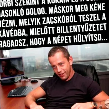 Палеолітичне харчування хворий