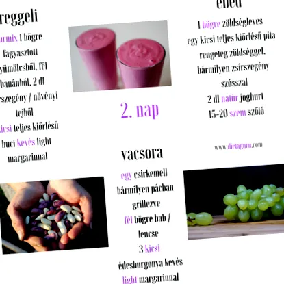 kcal искате