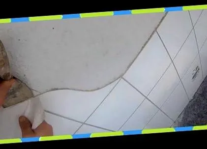 яйца време готвене