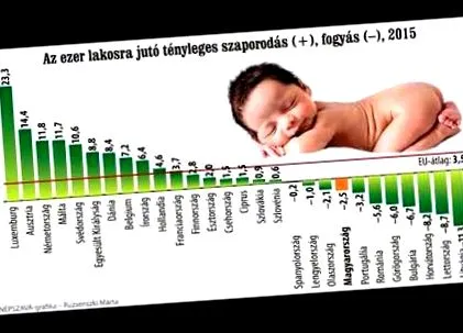 финландия стъпки