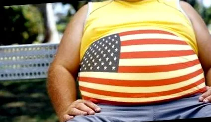 american american