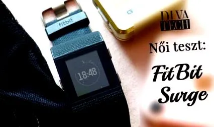 fitbit