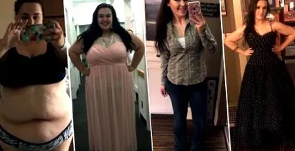 загубата тегло изгаряне мазнини
