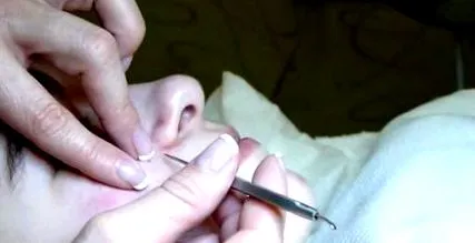 дітей