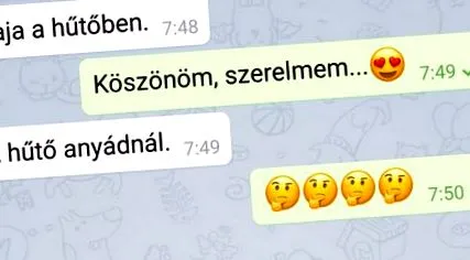 съпруга съпруга