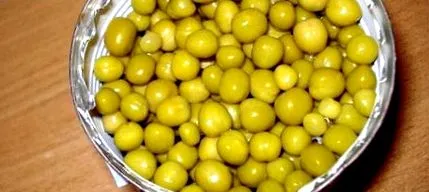 салата вкусна