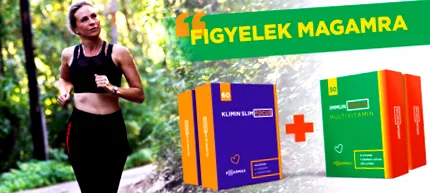 pharmax пакет