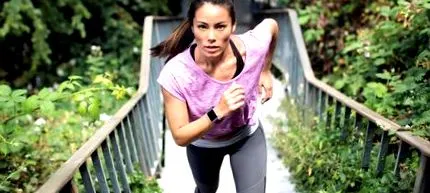 fitbit blaze