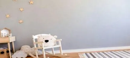 деца деца