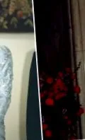 kráľovský
