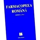 elemzési módszerek