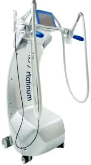Eximia HR77