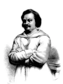 korában