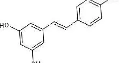 egyedi resveratrol