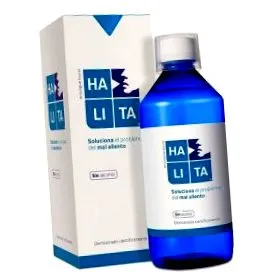устата