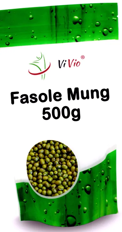 500гр 500гр