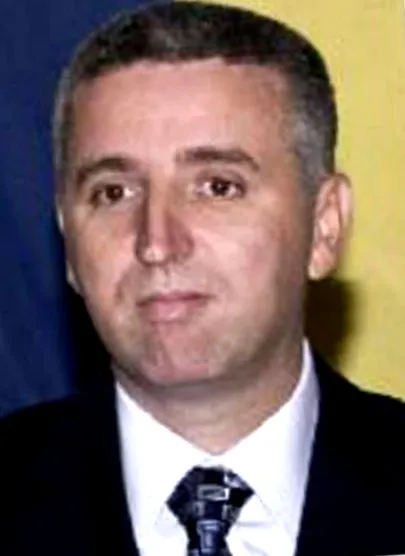 márciusban