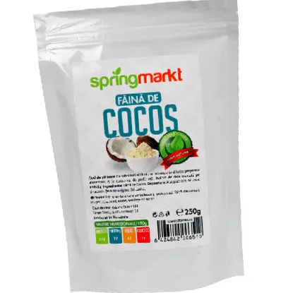 250gr