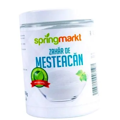 50ml 50ml Растителен