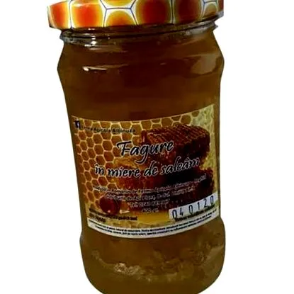апиплант