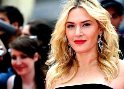 nincs winslet