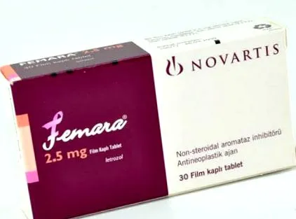 фемара