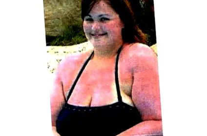 annak alatt
