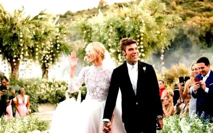 világ