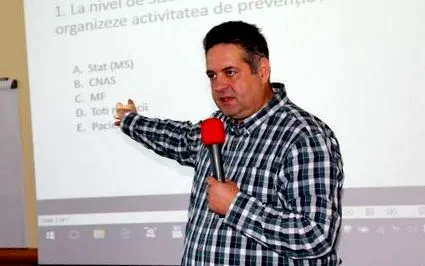 lenyűgöző