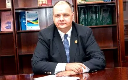 végre hajtunk